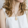 Strapless  Top - Image 2