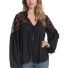 Framed-Sleeve Topss - Image 5