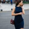 Framed-Sleeve Topss - Image 2